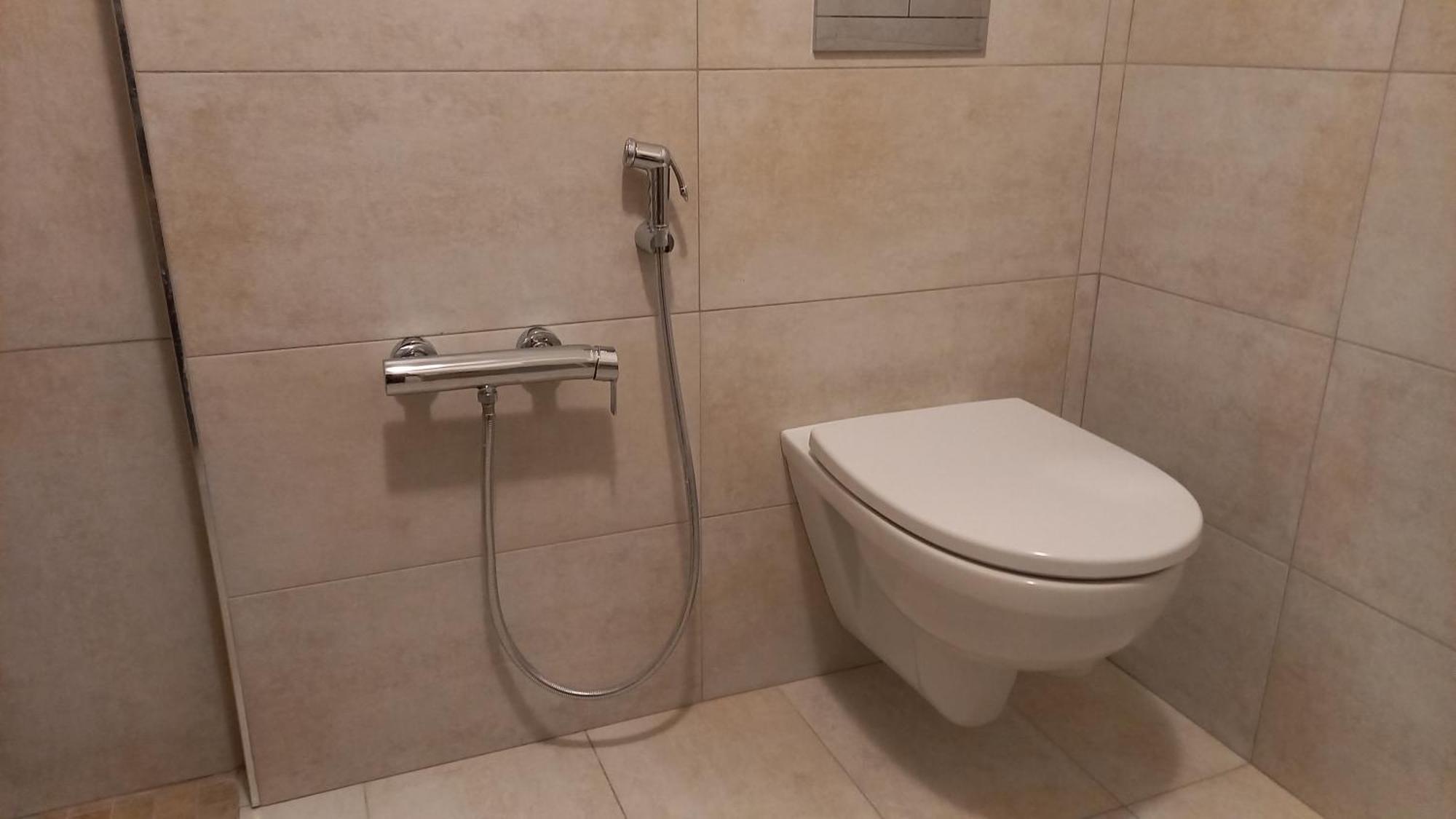 Casa Vacanze "Alcentro" Assisi Cameră foto